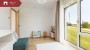 For sale  - apartment Sõnajala tee 1/2, Järveküla, Rae vald, Harju maakond