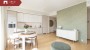 For sale  - apartment Sõnajala tee 1/2, Järveküla, Rae vald, Harju maakond