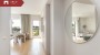 For sale  - apartment Sõnajala tee 1/2, Järveküla, Rae vald, Harju maakond