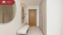 For sale  - apartment Sõnajala tee 1/2, Järveküla, Rae vald, Harju maakond