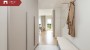 For sale  - apartment Sõnajala tee 1/2, Järveküla, Rae vald, Harju maakond