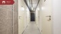 For sale  - apartment Sõnajala tee 1/2, Järveküla, Rae vald, Harju maakond