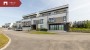 For sale  - apartment Sõnajala tee 1/2, Järveküla, Rae vald, Harju maakond