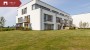 For sale  - apartment Sõnajala tee 1/2, Järveküla, Rae vald, Harju maakond