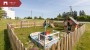 For sale  - apartment Sõnajala tee 1/2, Järveküla, Rae vald, Harju maakond