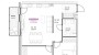 For sale  - apartment Sõnajala tee 1/2, Järveküla, Rae vald, Harju maakond