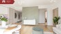 For sale  - apartment Sõnajala tee 1/2, Järveküla, Rae vald, Harju maakond