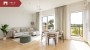 For sale  - apartment Sõnajala tee 1/2, Järveküla, Rae vald, Harju maakond