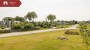 For sale  - apartment Sõnajala tee 1/2, Järveküla, Rae vald, Harju maakond