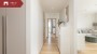 For sale  - apartment Sõnajala tee 1/2, Järveküla, Rae vald, Harju maakond