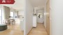 For sale  - apartment Sõnajala tee 1/2, Järveküla, Rae vald, Harju maakond