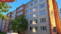 Üürile anda korter Muru  12, Raadi-Kruusamäe, Tartu linn, Tartu maakond