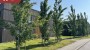Müüa korter Saadu  7, Haabersti linnaosa, Tallinn, Harju maakond
