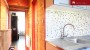 For rent  - apartment Kungla  15, Põhja-Tallinna linnaosa, Tallinn, Harju maakond