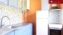 For rent  - apartment Kungla  15, Põhja-Tallinna linnaosa, Tallinn, Harju maakond