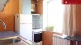 For rent  - apartment Kungla  15, Põhja-Tallinna linnaosa, Tallinn, Harju maakond