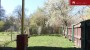For rent  - apartment Kungla  15, Põhja-Tallinna linnaosa, Tallinn, Harju maakond