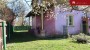 For rent  - apartment Kungla  15, Põhja-Tallinna linnaosa, Tallinn, Harju maakond