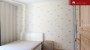 For rent  - apartment Kungla  15, Põhja-Tallinna linnaosa, Tallinn, Harju maakond