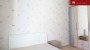 For rent  - apartment Kungla  15, Põhja-Tallinna linnaosa, Tallinn, Harju maakond