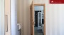 For rent  - apartment Kungla  15, Põhja-Tallinna linnaosa, Tallinn, Harju maakond