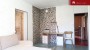 For rent  - apartment Kungla  15, Põhja-Tallinna linnaosa, Tallinn, Harju maakond