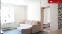 For rent  - apartment Kungla  15, Põhja-Tallinna linnaosa, Tallinn, Harju maakond