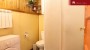 For rent  - apartment Kungla  15, Põhja-Tallinna linnaosa, Tallinn, Harju maakond