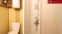 For rent  - apartment Kungla  15, Põhja-Tallinna linnaosa, Tallinn, Harju maakond