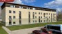 Üürile anda korter Nortsu tee 4a, Rakvere linn, Lääne-Viru maakond