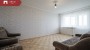 Müüa korter Paasiku  28, Lasnamäe linnaosa, Tallinn, Harju maakond