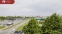 Müüa korter Paasiku  28, Lasnamäe linnaosa, Tallinn, Harju maakond