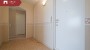 Müüa korter Paasiku  28, Lasnamäe linnaosa, Tallinn, Harju maakond