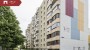 Müüa korter Paasiku  28, Lasnamäe linnaosa, Tallinn, Harju maakond