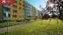 Müüa korter Soo  14, Paide linn, Järva maakond