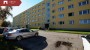 Müüa korter Soo  14, Paide linn, Järva maakond