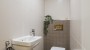 For sale  - apartment Instituudi tee 9, Harku alevik, Harku vald, Harju maakond