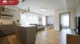 For sale  - apartment Instituudi tee 9, Harku alevik, Harku vald, Harju maakond