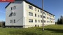 For sale  - apartment Torni  11, Kiiu alevik, Kuusalu vald, Harju maakond