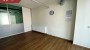 For rent business,  Pärnu  52, Paide linn, Järva maakond