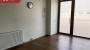 For rent business,  Pärnu  52, Paide linn, Järva maakond