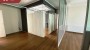 For rent business,  Pärnu  52, Paide linn, Järva maakond