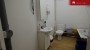 For rent business,  Pärnu  52, Paide linn, Järva maakond