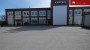 For rent business,  Pärnu  52, Paide linn, Järva maakond