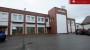 For rent business,  Pärnu  52, Paide linn, Järva maakond