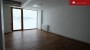 For rent business,  Pärnu  52, Paide linn, Järva maakond