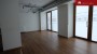 For rent business,  Pärnu  52, Paide linn, Järva maakond