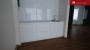For rent business,  Pärnu  52, Paide linn, Järva maakond