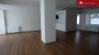 For rent business,  Pärnu  52, Paide linn, Järva maakond