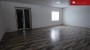 For rent business,  Pärnu  52, Paide linn, Järva maakond